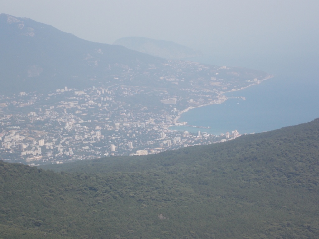 DSCN2826.JPG