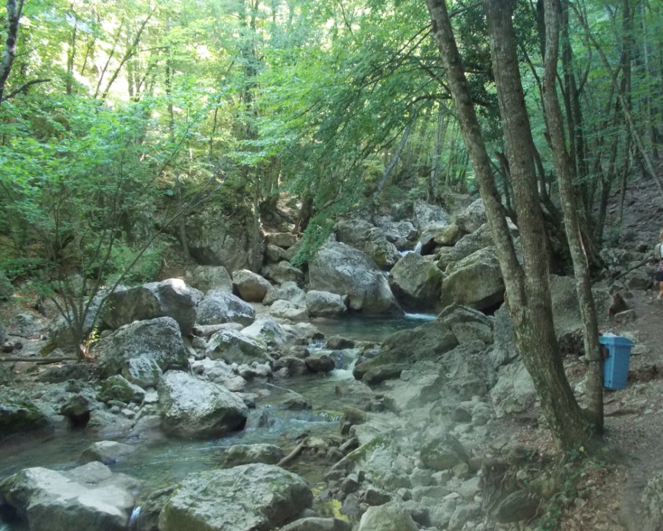 DSCN2618.JPG