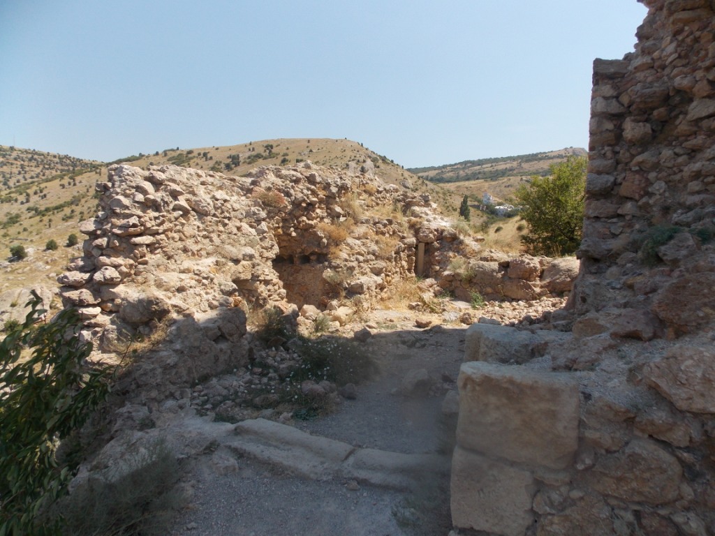 DSCN2272.JPG