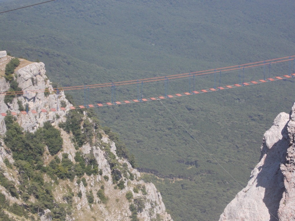 DSCN2875.JPG