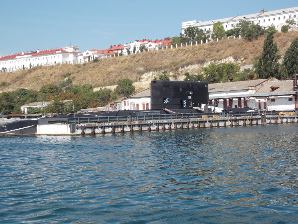 DSCN2123.JPG