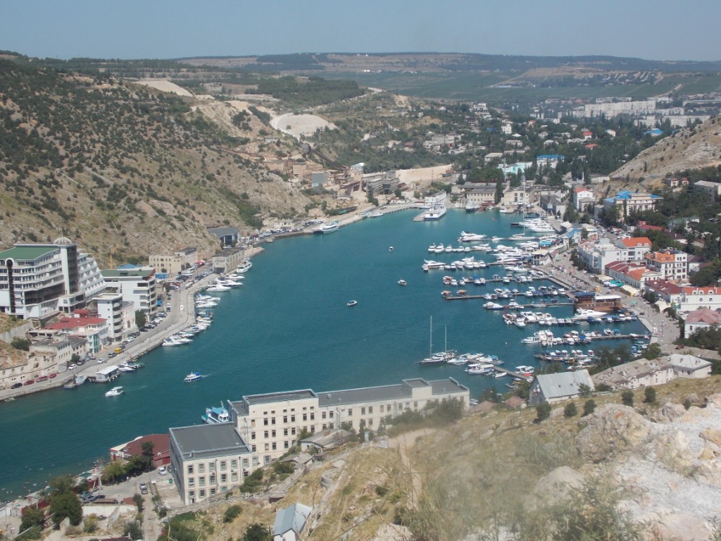 DSCN2254.JPG