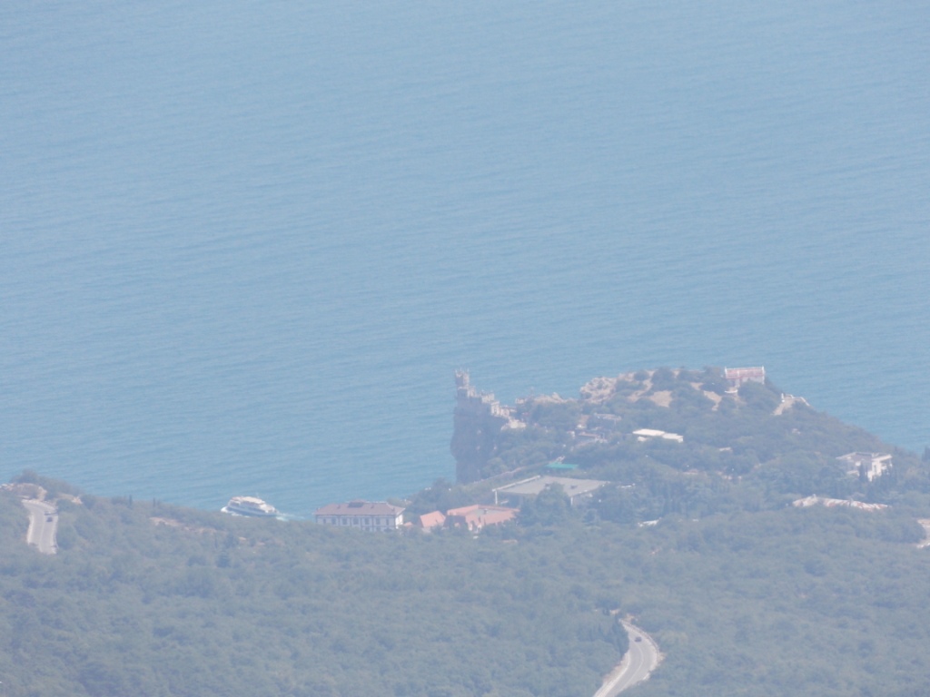 DSCN2831.JPG