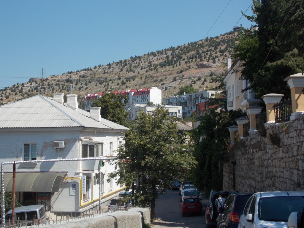 DSCN2236.JPG