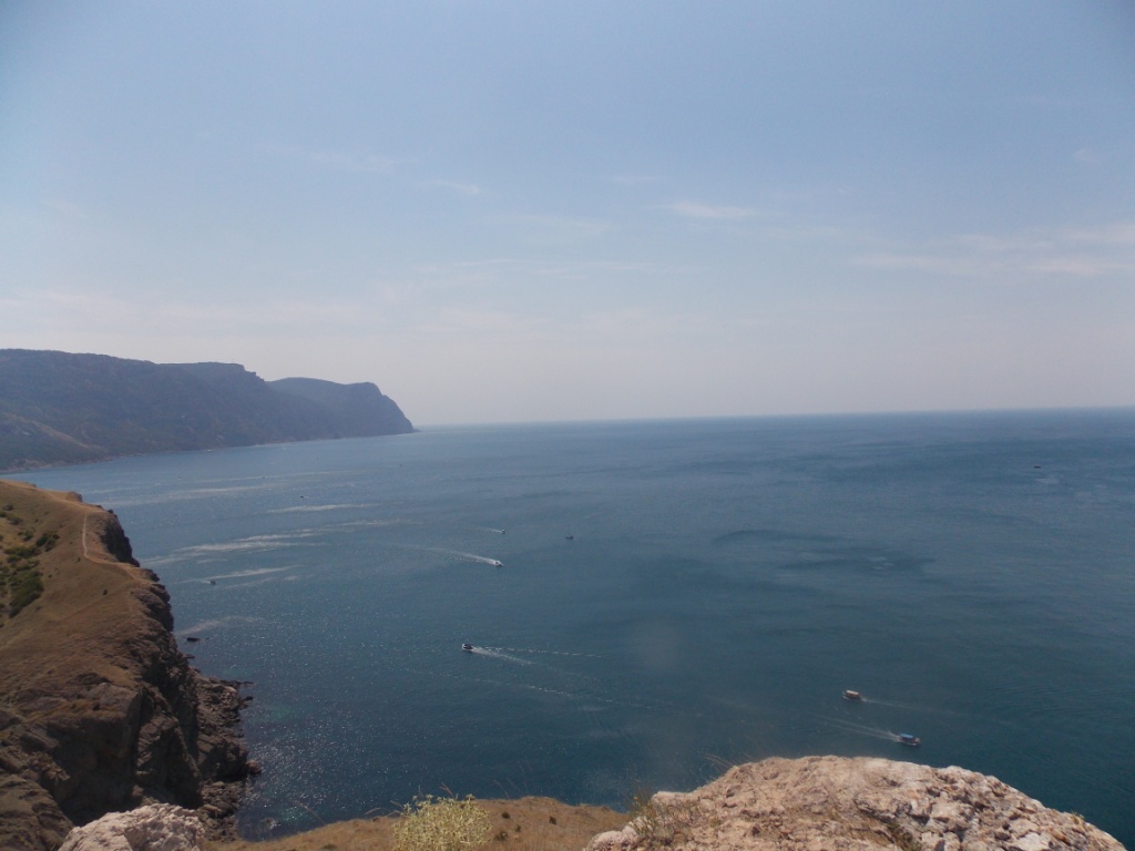 DSCN2249.JPG