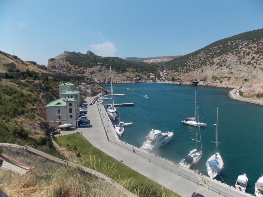 DSCN2276.JPG