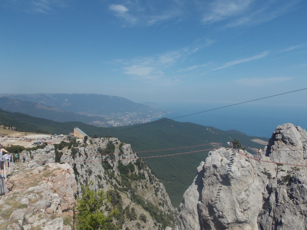 DSCN2878.JPG