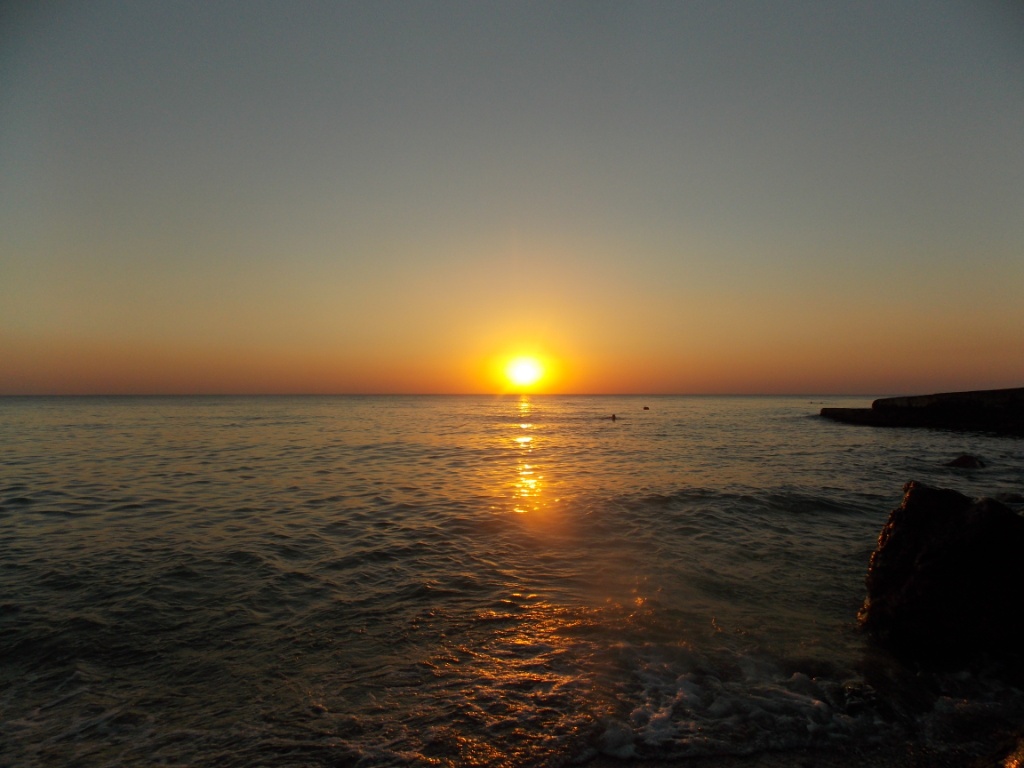 DSCN2347.JPG
