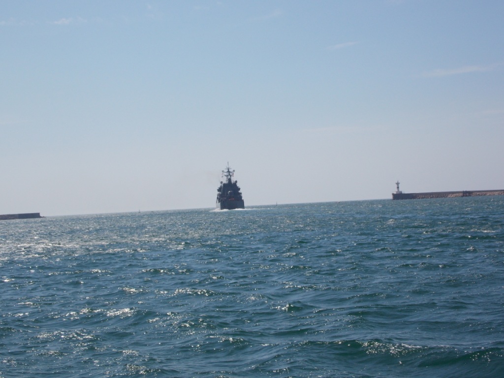 DSCN2146.JPG