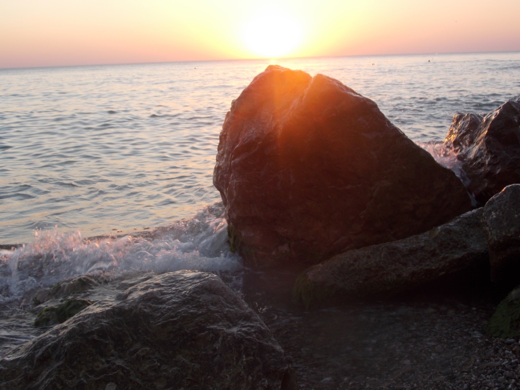 DSCN2357.JPG
