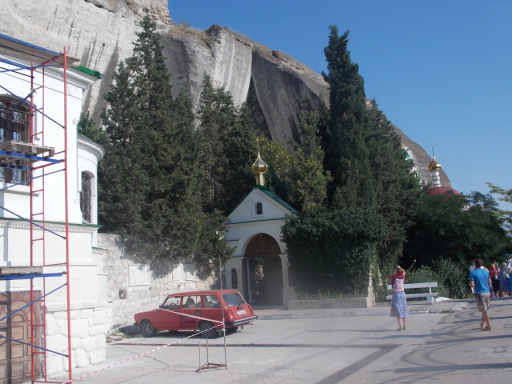 DSCN2340.JPG