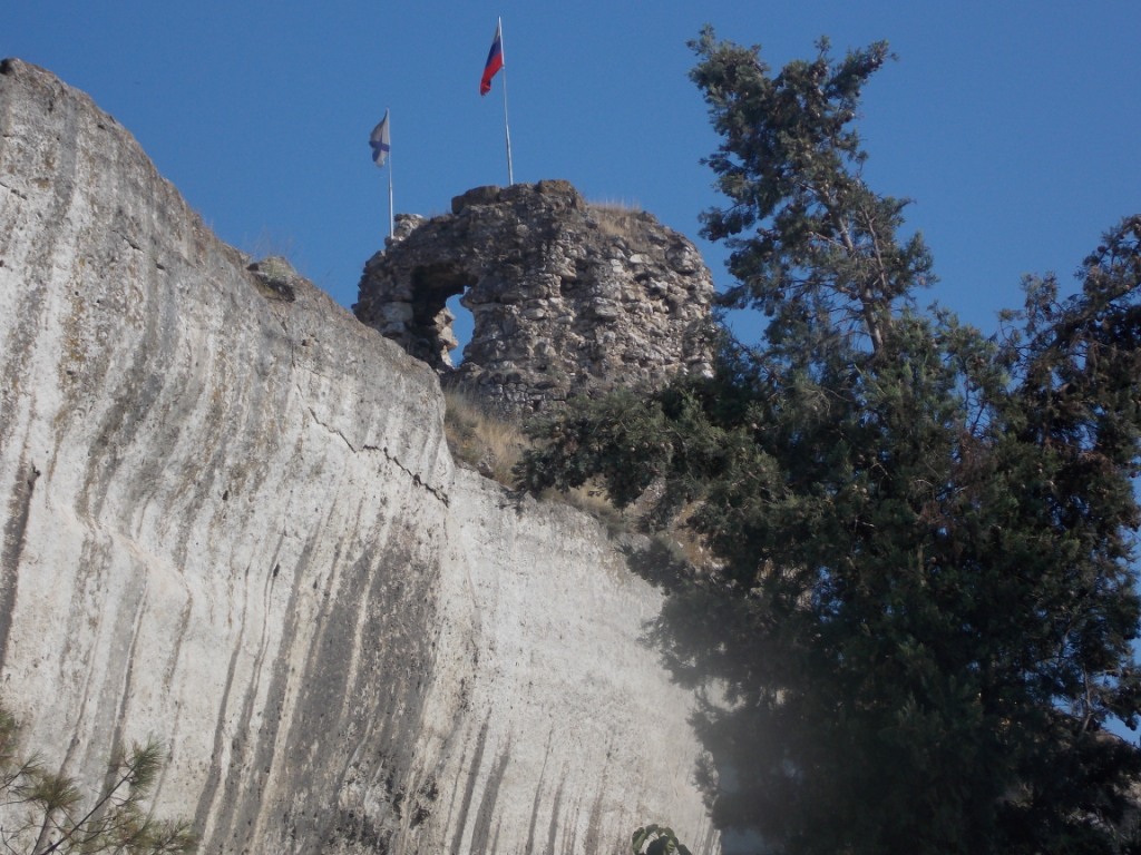 DSCN2334.JPG
