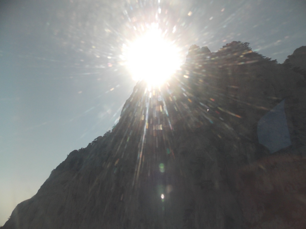 DSCN2918.JPG