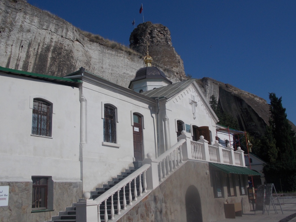 DSCN2339.JPG