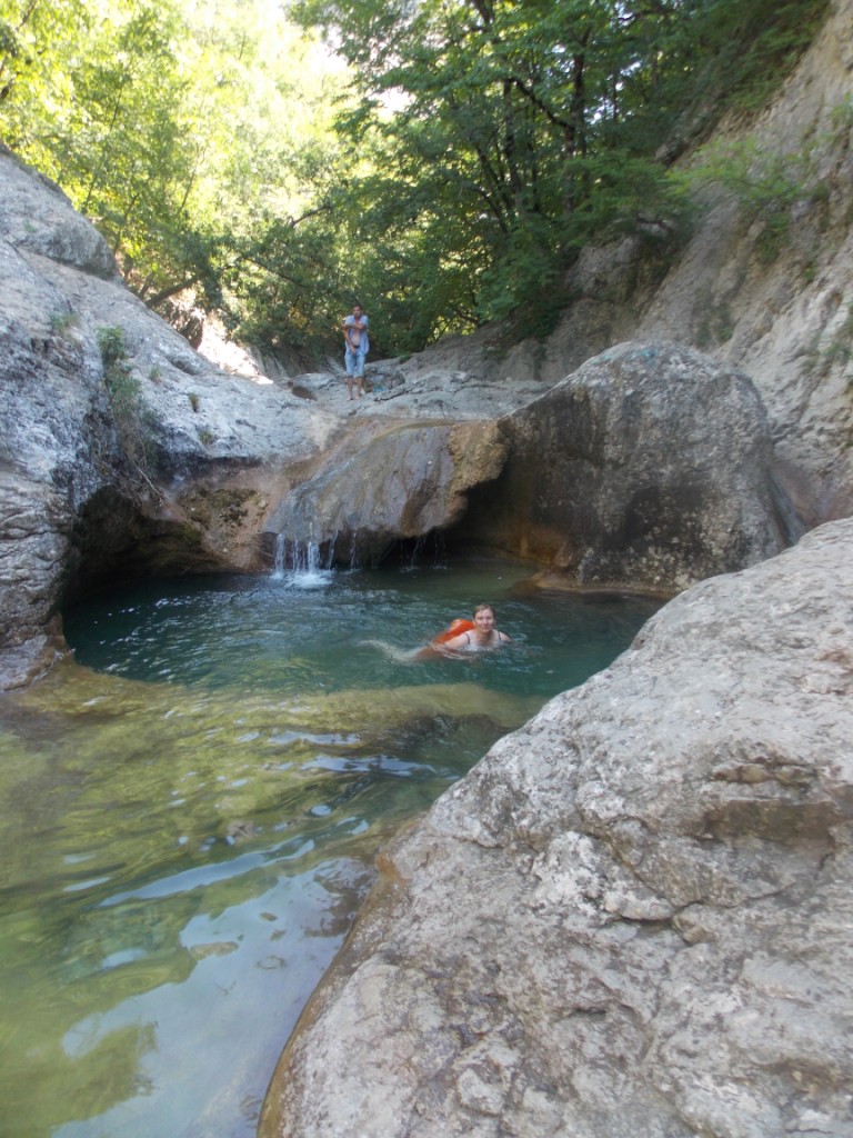 DSCN2743.JPG