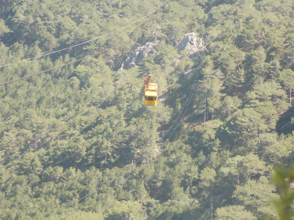 DSCN2890.JPG