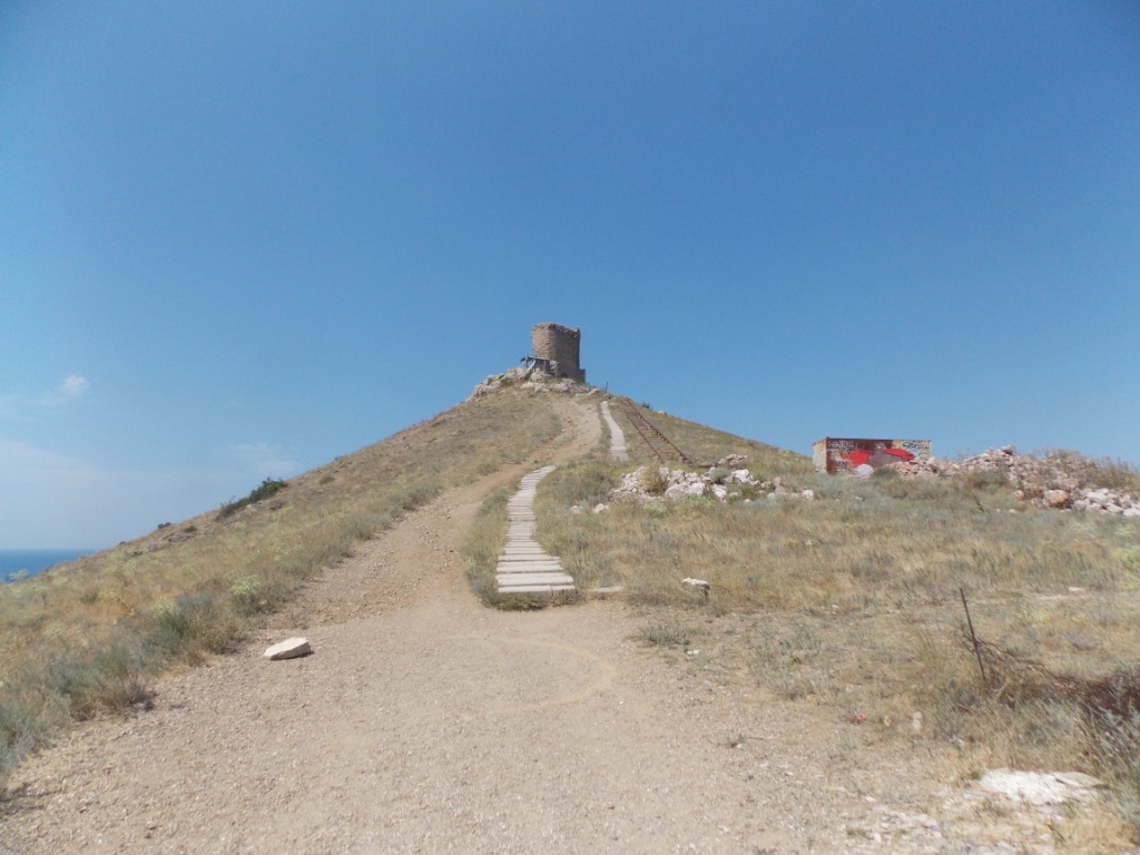 DSCN2248.JPG