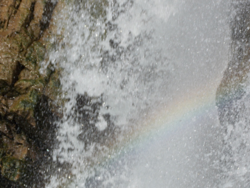 DSCN5507.JPG
