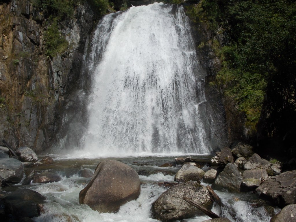 DSCN5808.JPG