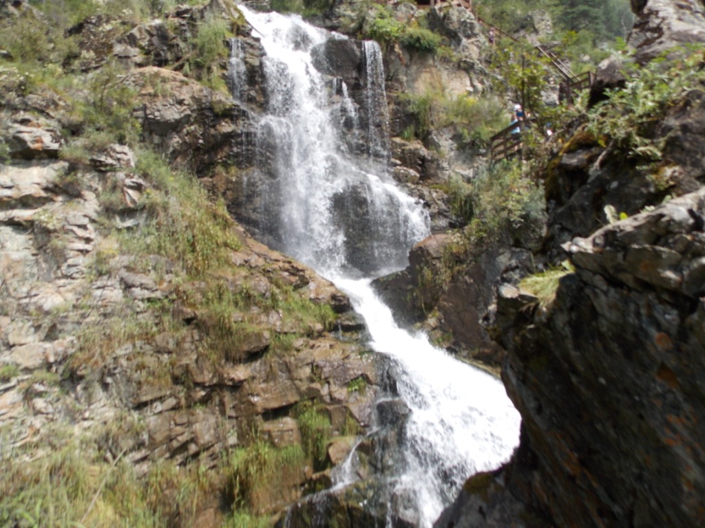 DSCN5517.JPG