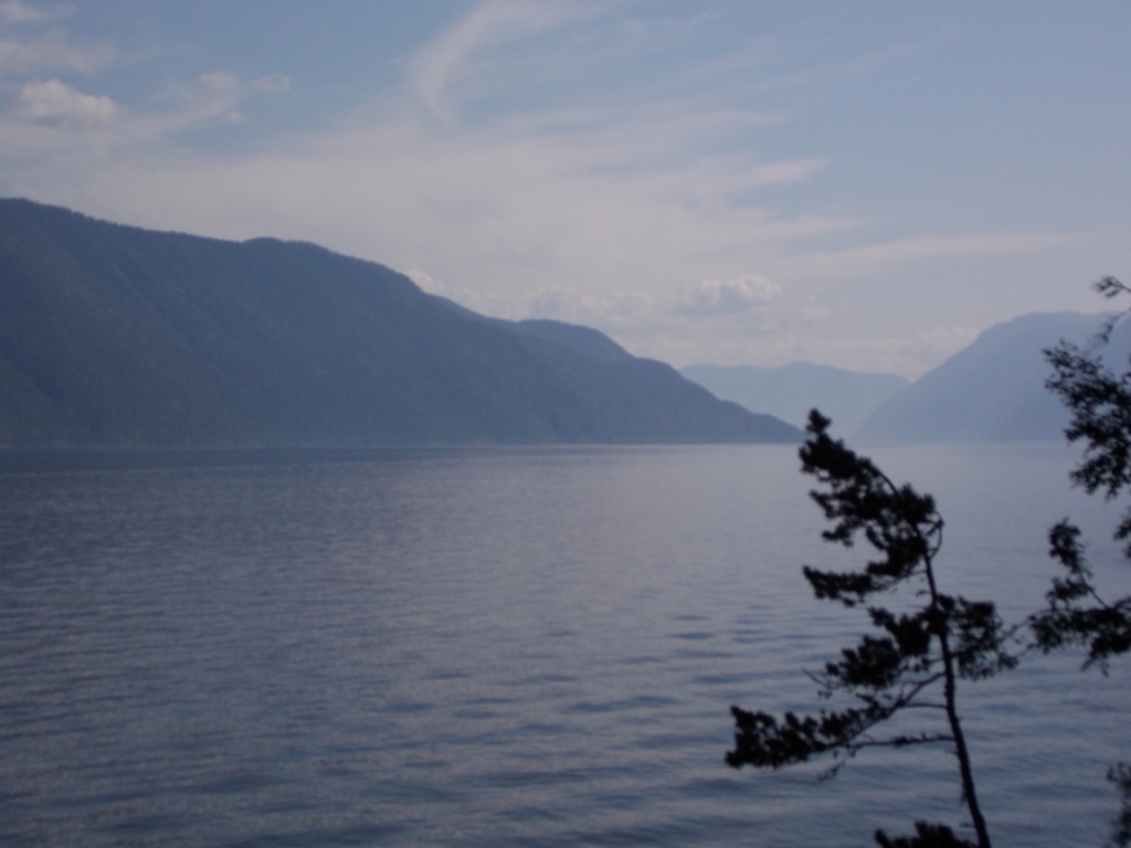 DSCN5788.JPG
