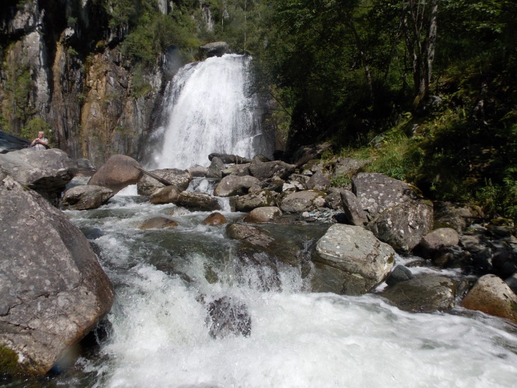 DSCN5818.JPG