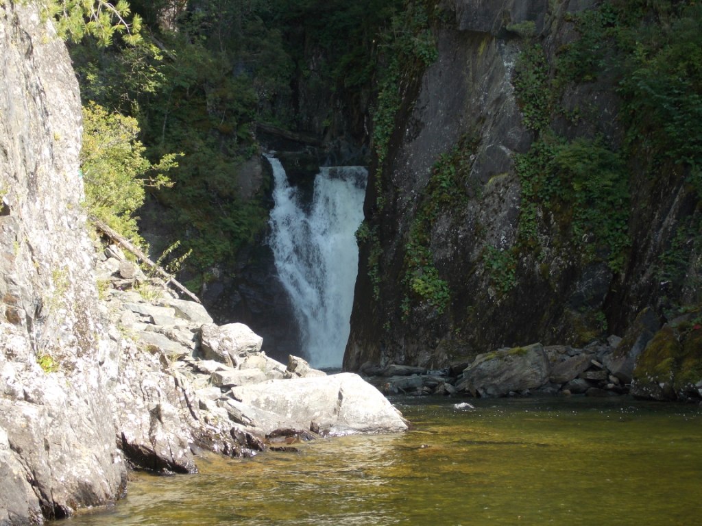DSCN5835.JPG