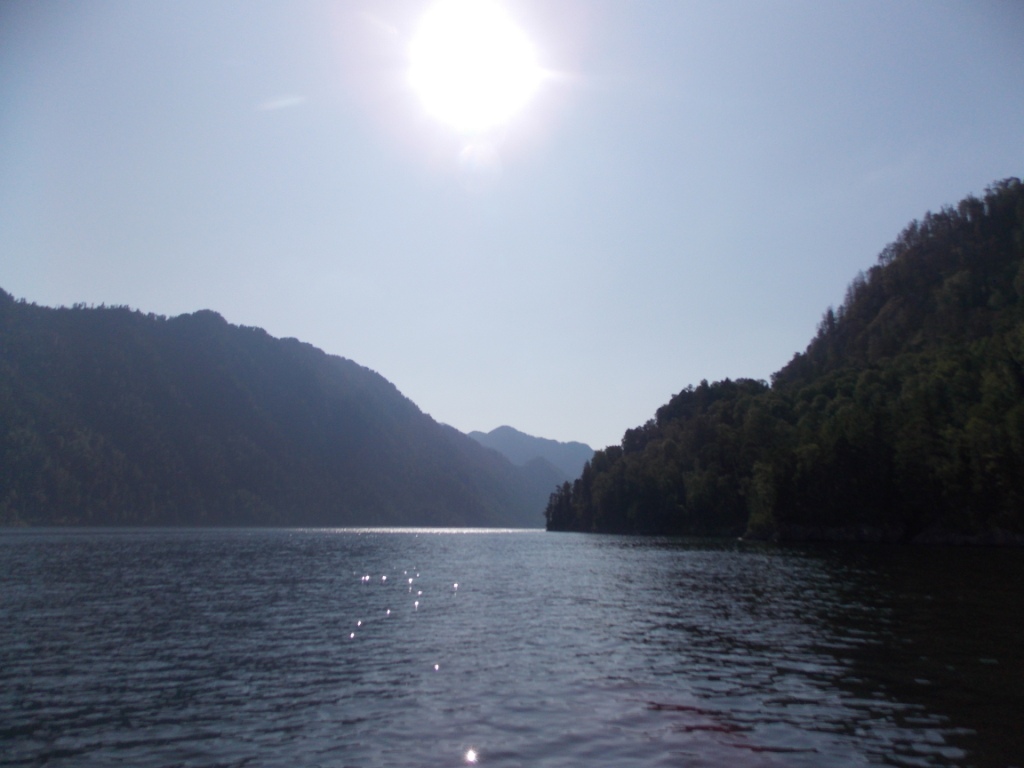 DSCN5840.JPG