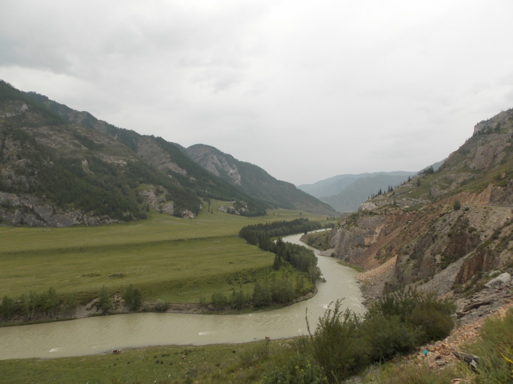 DSCN5644.JPG
