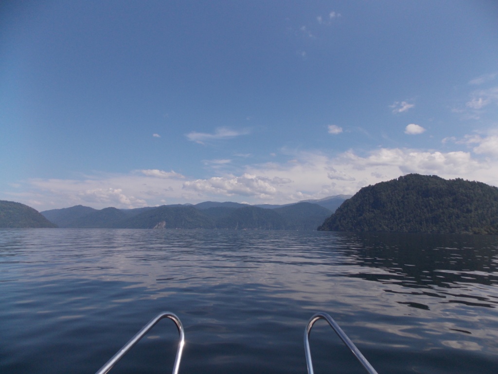DSCN5777.JPG