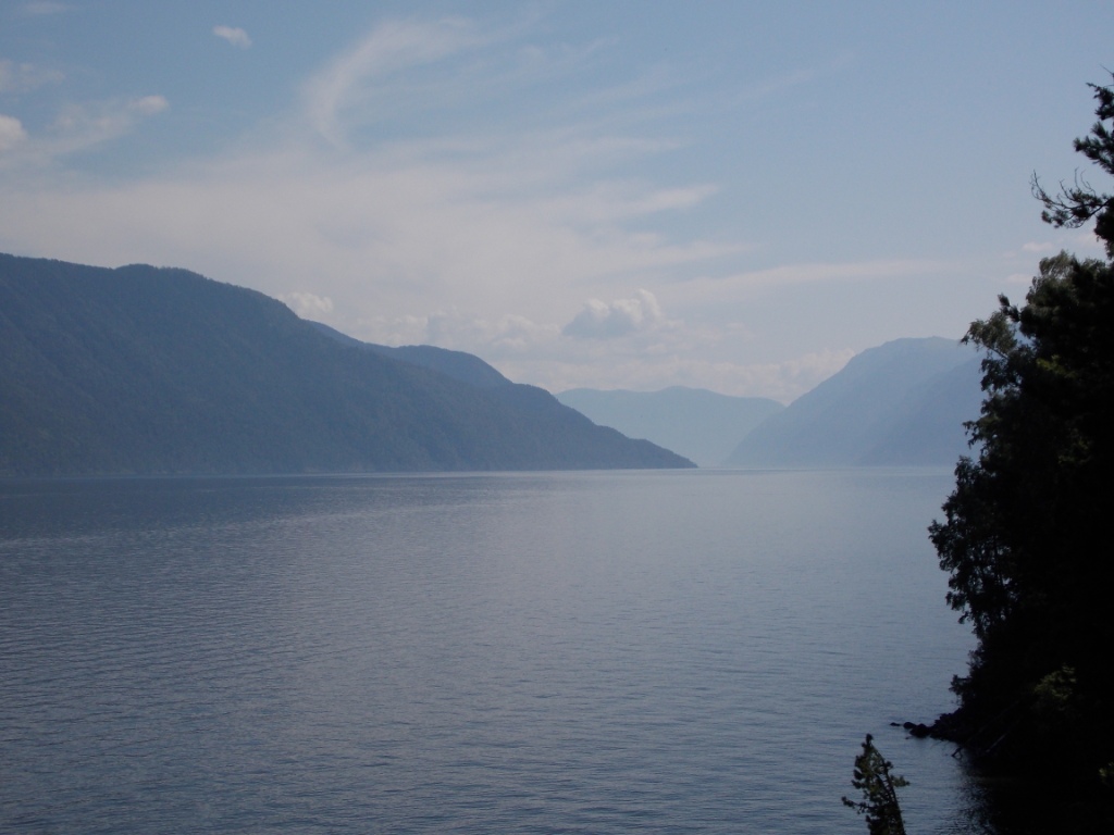 DSCN5789.JPG