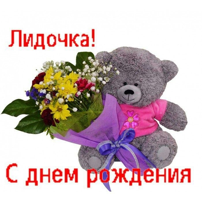 e7597244fb40caf9d8daad65b06c14c2.jpg
