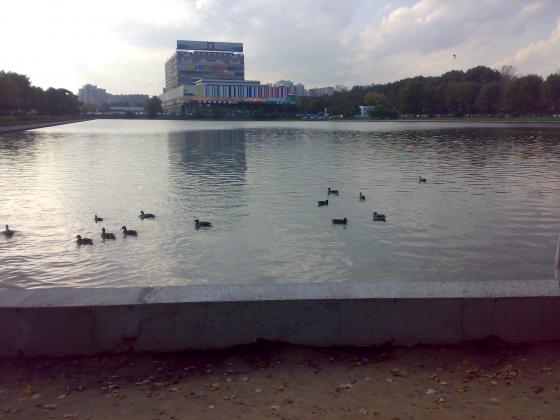 180920132435.jpg