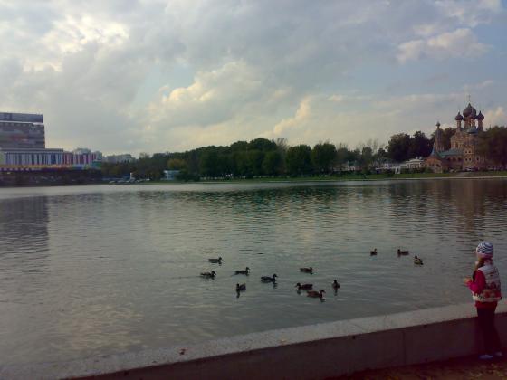 180920132434.jpg