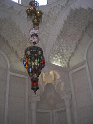 P1010070.JPG
