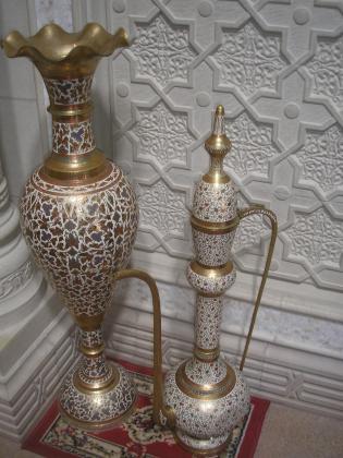 P1010076.JPG