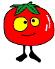 164910180.jpg.gif