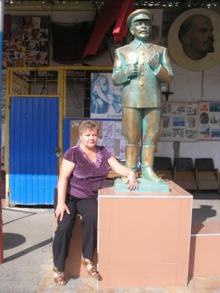 P1010002.JPG