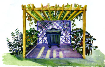пергола.jpg