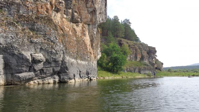 DSC00762.JPG