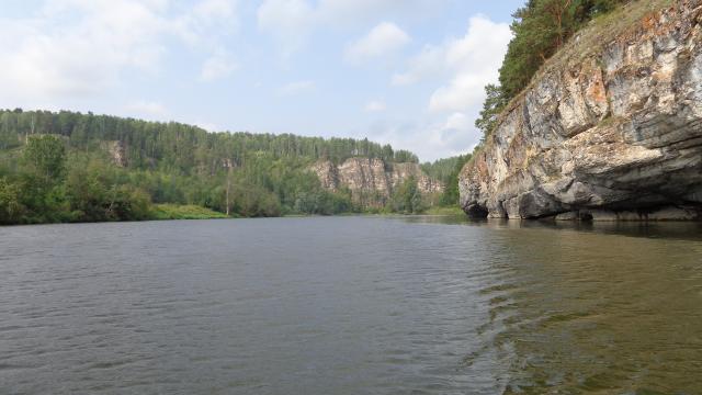 DSC00763.JPG