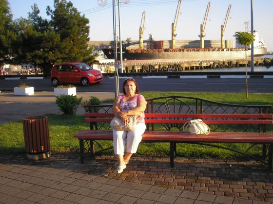 P1010030.JPG