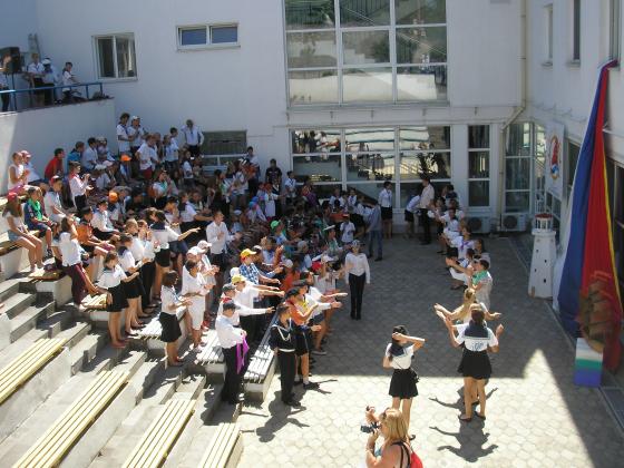 P1010027.JPG