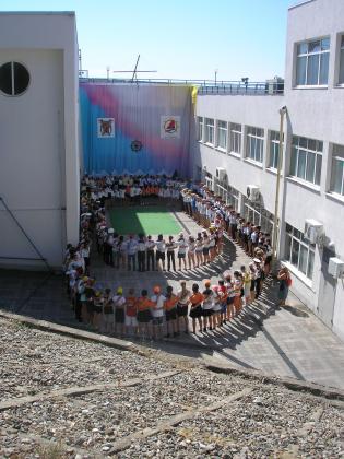 P1010002.JPG