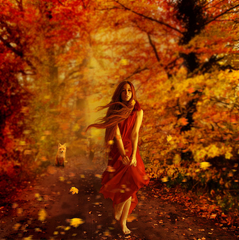 autumn_by_kokoszkaa.jpg