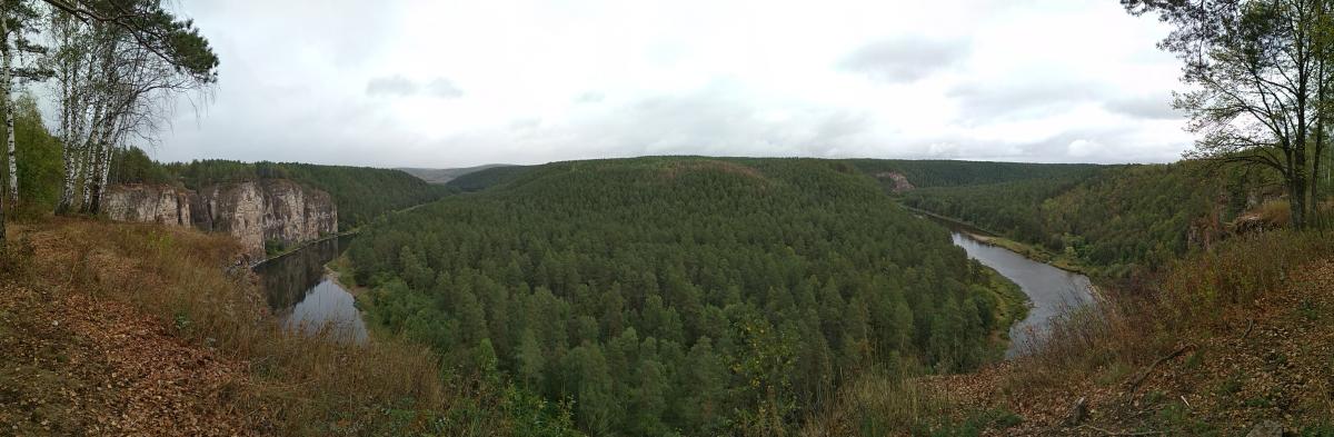 PANO_20220911_134050.jpg