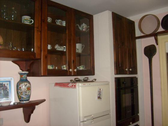 foto Roberto 188.jpg