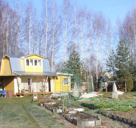осенний сад1 (7)_cr.jpg