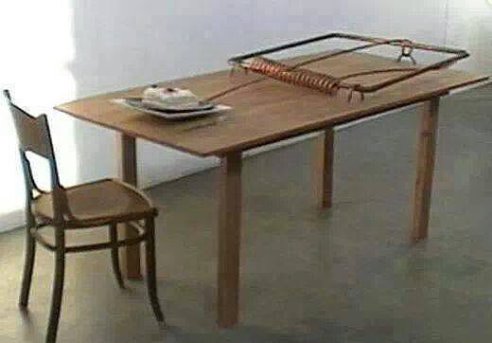 getImageCICOP5QU.jpg