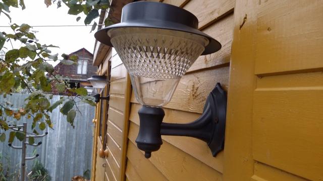 20161012_155728.jpg
